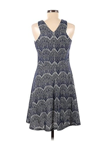 Adorne Cocktail Dress (view 2)