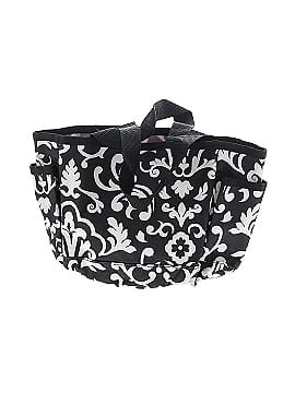Thirty One Tote (view 1)
