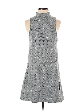 Free People Casual Dress (view 1)