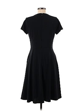 Brooks Brothers Cocktail Dress (view 2)
