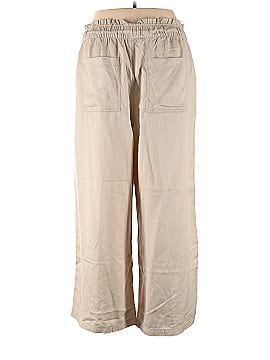 Ann Taylor LOFT Casual Pants (view 2)