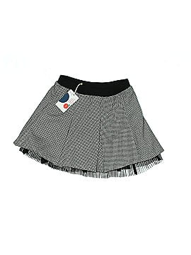 Boboli Skirt (view 1)