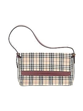 Burberry Small Shoulder Flap (view 1)