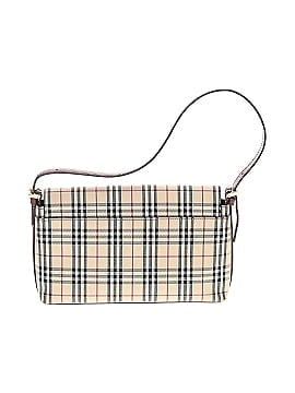 Burberry Small Shoulder Flap (view 2)