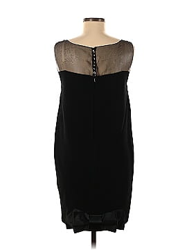Andrew Gn Cocktail Dress (view 2)