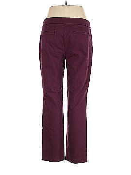 Ann Taylor LOFT Dress Pants (view 2)