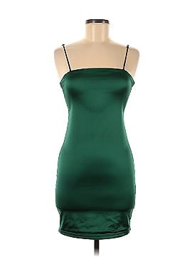 Oh Polly Cocktail Dress (view 1)
