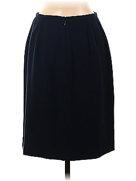 Nina Mclemore Casual Skirt (view 2)
