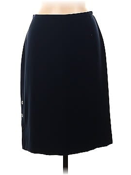 Nina Mclemore Casual Skirt (view 1)