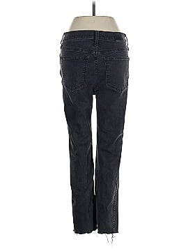 Madewell Jeans (view 2)