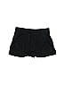 Unbranded Black Skort Size M - photo 1