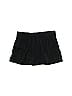 Unbranded Black Skort Size M - photo 2