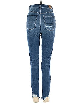 American Eagle Outfitters Jeans (view 2)