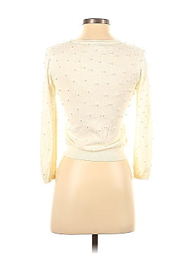 Jenny Yoo Collection Cardigan (view 2)