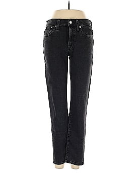 Madewell Jeans (view 1)