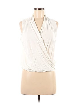 Sophie Max Sleeveless Top (view 1)