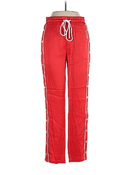 The Kooples Track Pants (view 1)