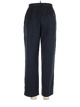 Lord & Taylor Dress Pants (view 2)