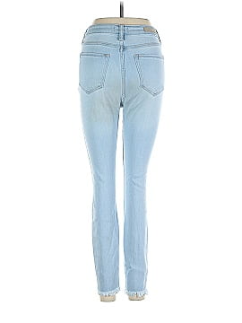 Cello Jeans Jeggings (view 2)