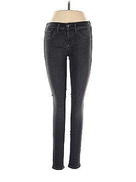 Rag & Bone/JEAN Jeggings (view 1)