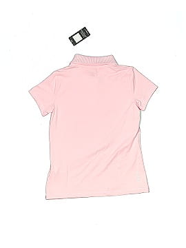 Skechers Short Sleeve Polo (view 2)