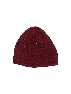 Coldwater Creek Beanie (view 1)
