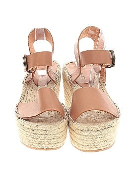 Soludos Wedges (view 2)