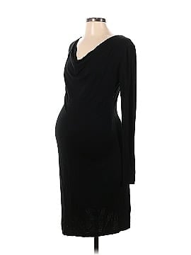 Gap - Maternity Cocktail Dress (view 1)