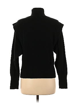 prologue Turtleneck Sweater (view 2)