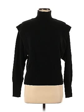prologue Turtleneck Sweater (view 1)