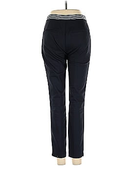 Zara Dress Pants (view 2)