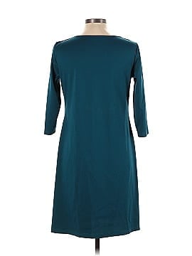 Woolworths Casual Dress (view 2)