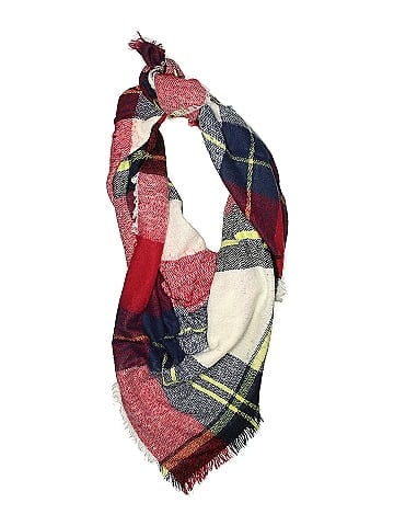 Chic Scarf (view 1)