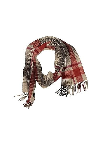 Fraas Scarf (view 1)
