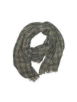 paisley raye Scarf (view 1)