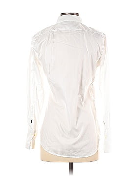Claridge + King Long Sleeve Button-Down Shirt (view 2)