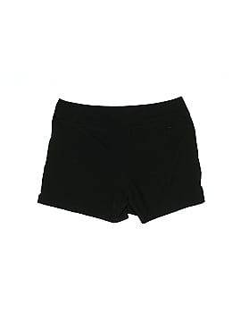 Slazenger Shorts (view 2)