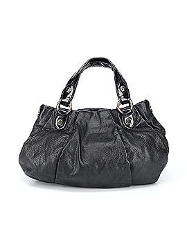 Simply Vera Vera Wang Leather Tote (view 1)