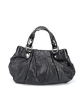 Simply Vera Vera Wang Leather Tote (view 2)