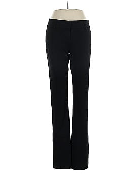 Express Dress Pants (view 1)