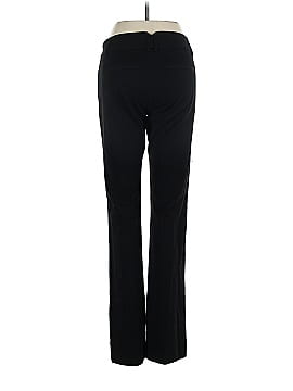 Express Dress Pants (view 2)