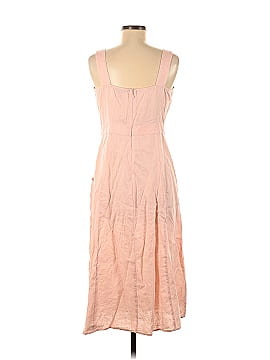 Vince Camuto Casual Dress (view 2)