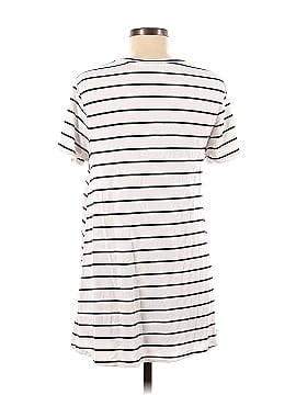 Marc New York Short Sleeve Top (view 2)