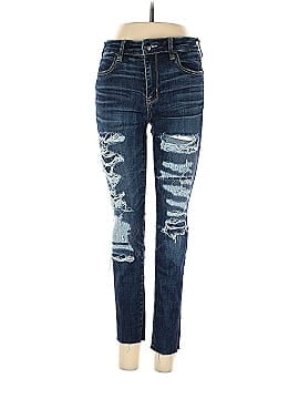 American Eagle Outfitters Jeans (view 1)