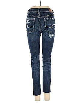 American Eagle Outfitters Jeans (view 2)