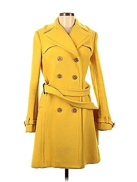 J.Crew Wool Coat (view 1)