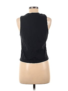 Adidas Active Tank (view 2)