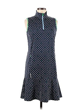 RLX Ralph Lauren Casual Dress (view 1)