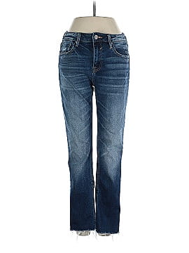 Vigoss Jeans (view 1)