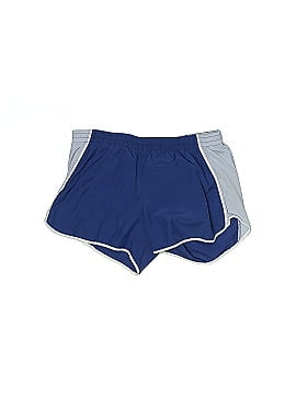 Nike Athletic Shorts (view 1)